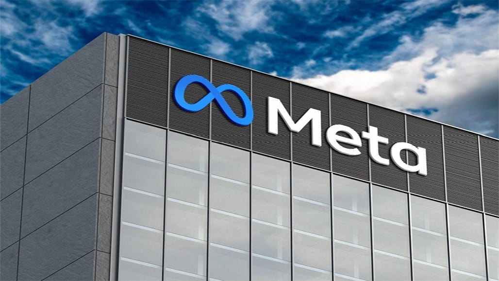 ભારતમાં ભારતના જ કાયદા ચાલશે, કેન્દ્રએ Metaને અમેરિકી કાયદા ન ચલાવવા કહ્યું