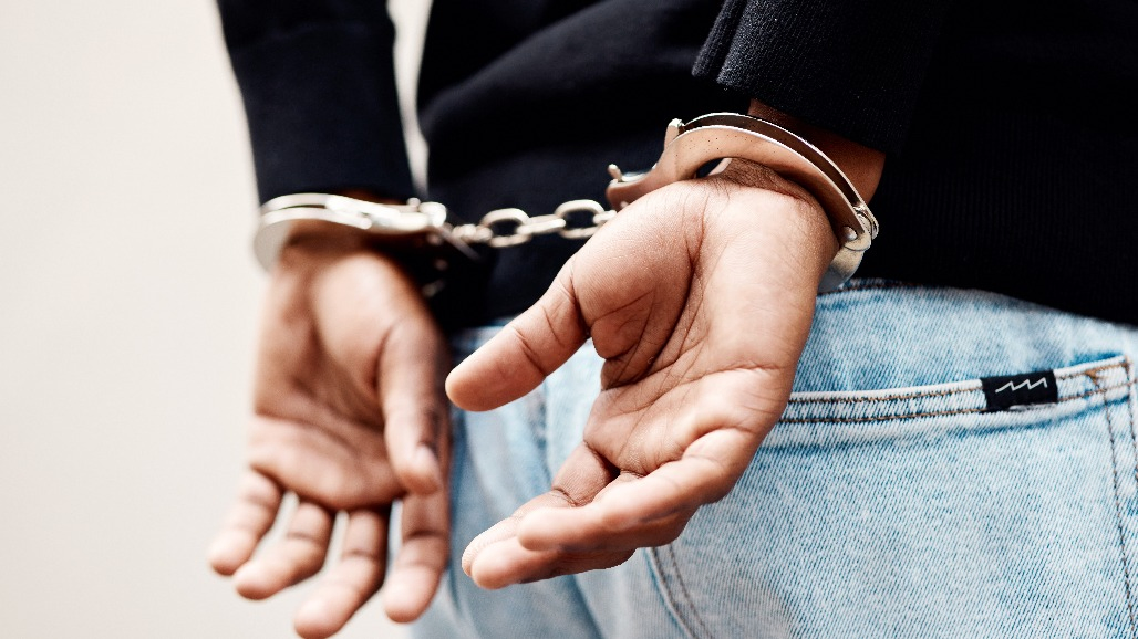 Crime Branch Arrests Two With MD Drugs in Ahmedabad, Absconding Supplier Booked