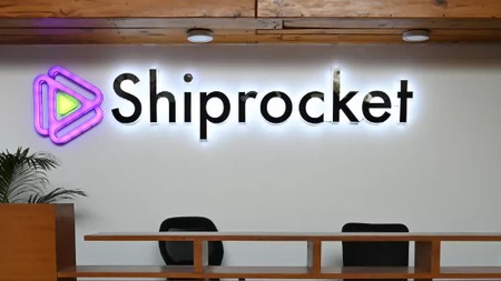 Shiprocket discloses legal troubles and tax disputes ahead of public issue opening; faces four criminal cases with claims of ₹5.39 crore
