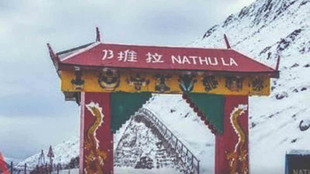 3-8 Monday Purti Vat Nathula.jpg