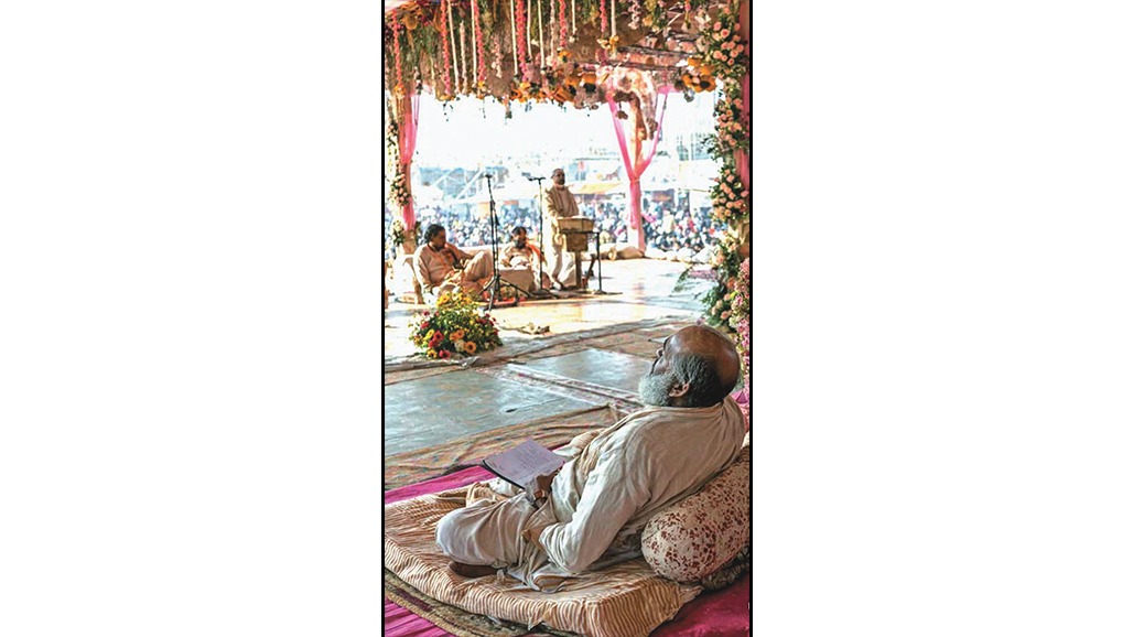 જનતા જાગે ત્યારે જ નઠારા ભાગે