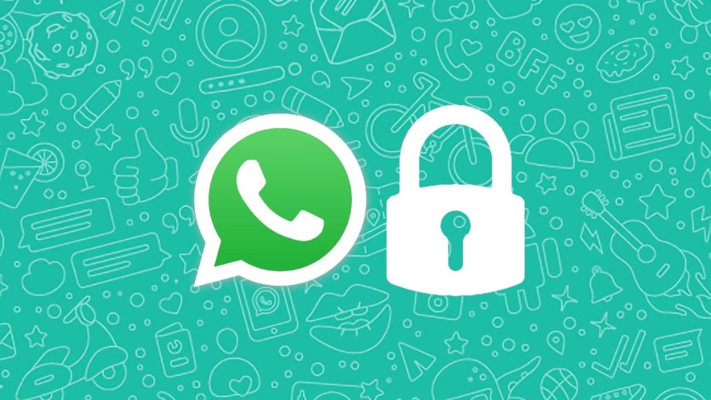 વોટ્સએપ ગ્લિચ: લાખો એકાઉન્ટ્સ 'Locked Out'