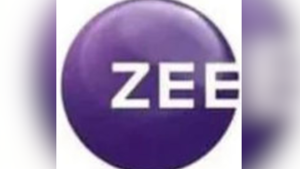 SAT Clears Zee’s Fundraising Plan, Keeps SEBI Market Ban Intact