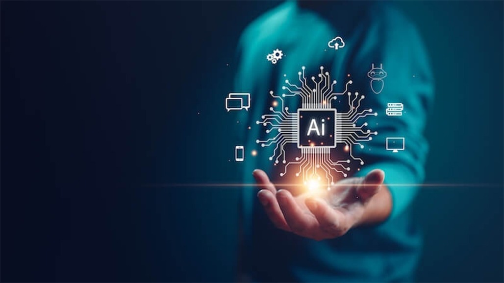 એઆઈ ડેવલપમેન્ટ માટે પ્રાચીન અને દુર્લભ પુસ્તકોનો નાશ કરાયો