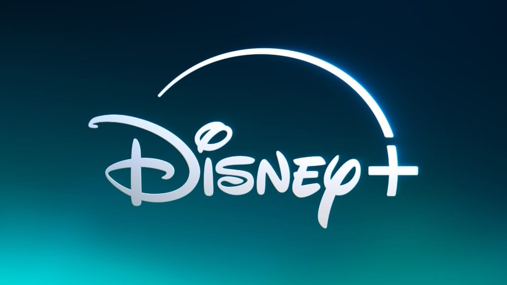 Disney+ લાવશે ફ્રી પ્લાન!