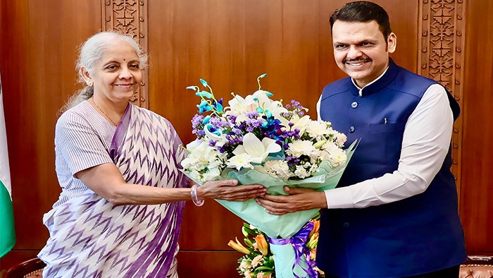 SITARAMAN AND FADANVIS NEW.jpg