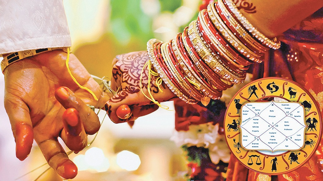 લગ્નનો સમયગાળો કરે વિવાહિત જીવન પર અસર