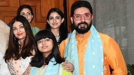 'How Far Does Family Reputation Extend?': Delhi HC Examines Personality Rights in Aaradhya Bachchan Case