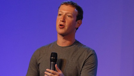 Apologies, Says Meta CEO Mark Zuckerberg on CSAM, Deepfake Content Errors