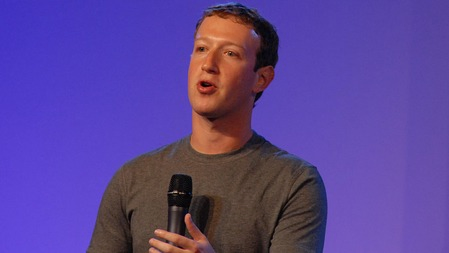 Apologies, Says Meta CEO Mark Zuckerberg on CSAM, Deepfake Content Errors