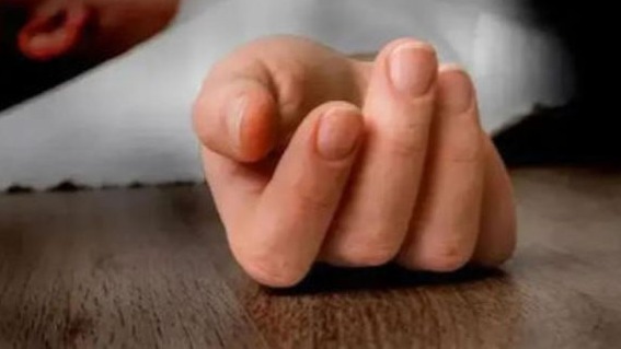 Gandhinagar Builder Death: Police Launch Operations in Jamnagar