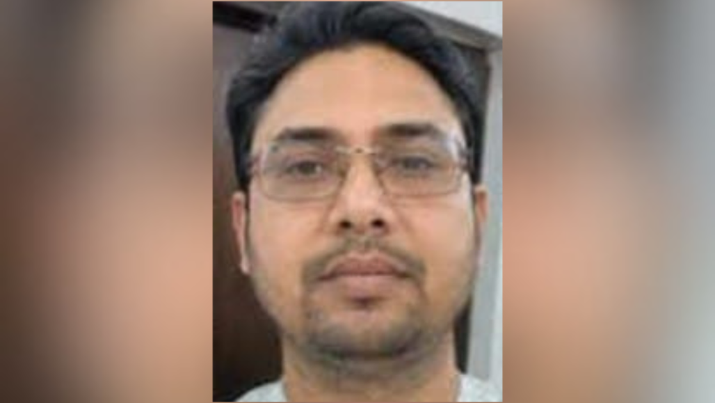 Man Posing As IAS Officer, Claiming To Be Ajit Doval’s Undercover Agent Arrested