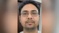 Man Posing As IAS Officer, Claiming To Be Ajit Doval’s Undercover Agent Arrested Man Posing As IAS Officer, Claiming To Be Ajit Doval’s Undercover Agent Arrested