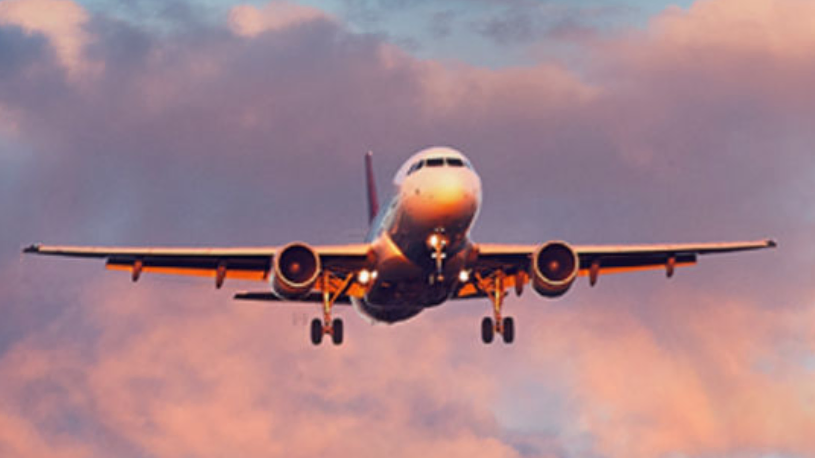‘If Airlines Don’t Follow Rules, Stop Their Flights’: SC Takes Tough Stand on Airfare Hikes