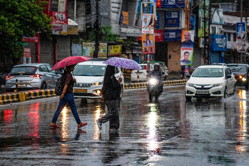 Haldwani.jpg