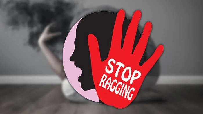 Deadly Culture in Gujarat Medical Colleges: Surat Resident Doctor's Death Exposes Shocking Pattern of Campus Ragging