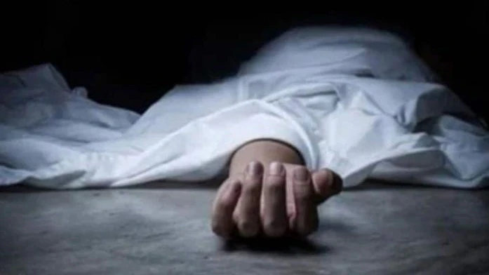 Tragedy at New Civil Hospital: First-Year Resident Doctor Found Dead in Surat PG Hostel
