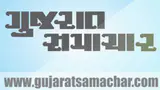 રણમેદાનમાં ખાંડાના ખેલ રસ્તામાં ખાડાના ખેલ રણમેદાનમાં ખાંડાના ખેલ રસ્તામાં ખાડાના ખેલ