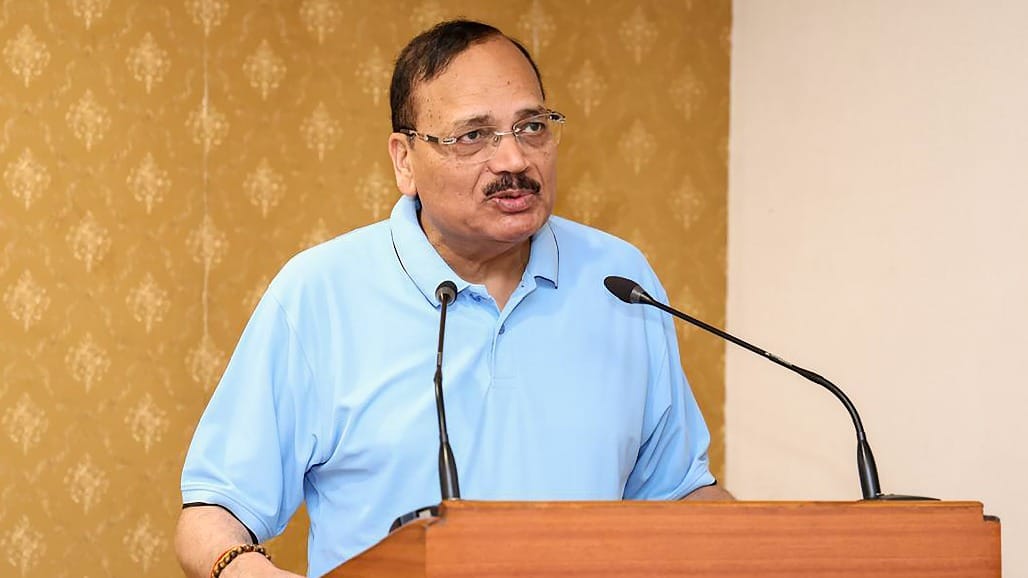 CJI સૂર્યકાંતના વિરોધ બાદ BCIનો નિર્ણય, વિદ્યાર્થીઓના વકીલ બનવા પરની રોક પાછી ખેંચાઈ