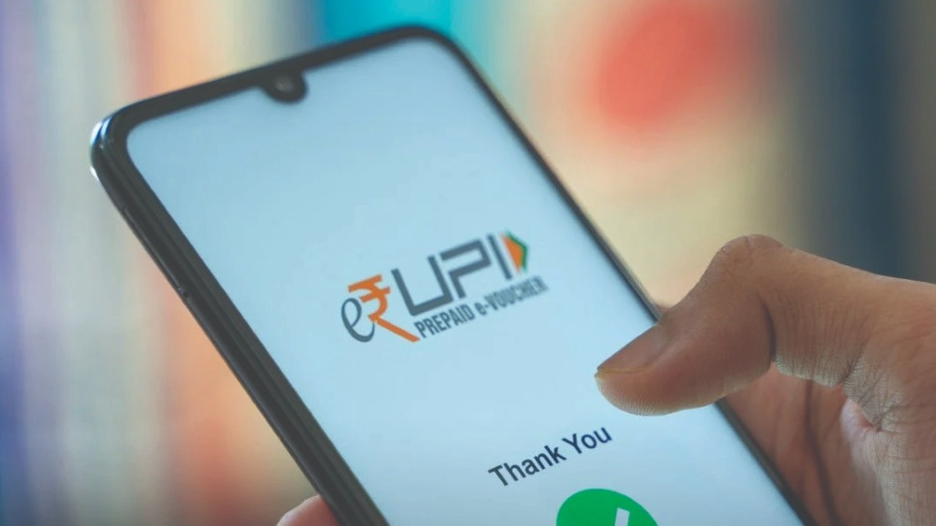 શું UPI પેમેન્ટ પર લાગશે એક્સ્ટ્રા ચાર્જ? ચર્ચા વિના જ લોકસભામાં પાસ થયેલા નવા બિલની સામાન્ય માણસ પર અસર!