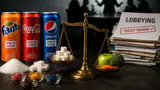 Double Standards: How Coca-Cola, PepsiCo and Nestle Defeated India’s 'Red Flag' Warning Labels on Packaged Foods and Soda Double Standards: How Coca-Cola, PepsiCo and Nestle Defeated India’s 'Red Flag' Warning Labels on Packaged Foods and Soda