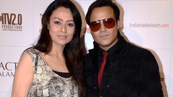 yash and gauri.jpg