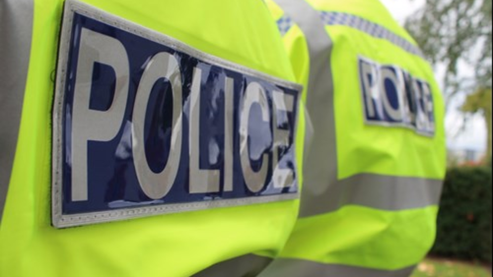 Indian-Origin Man Among Five Convicted In UK Child Exploitation And Trafficking Case