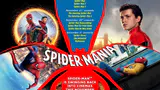 $11 Billion Record-Breaking Run: How Spider-Man Became the Box Office Superhero $11 Billion Record-Breaking Run: How Spider-Man Became the Box Office Superhero