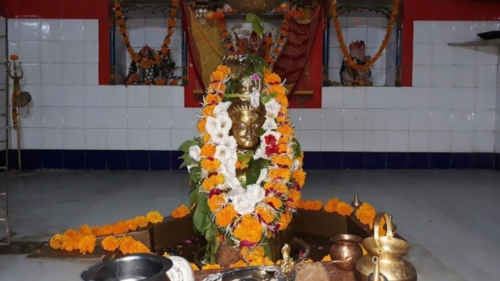 jitodiya vaijnath mahadev (1).jpg
