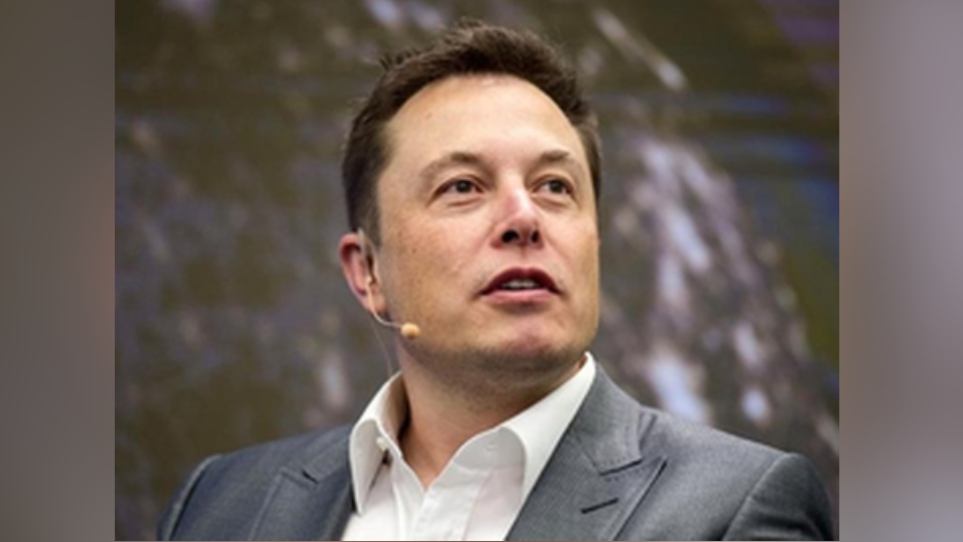 Elon Musk Says X Will Make Government Content Takedown Requests More Transparent