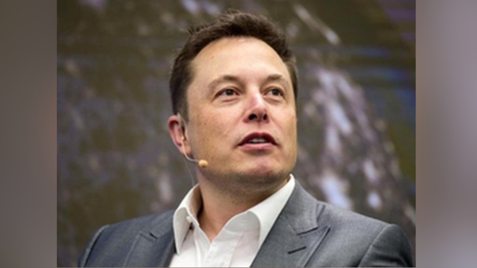 Elon Musk Says X Will Make Government Content Takedown Requests More Transparent