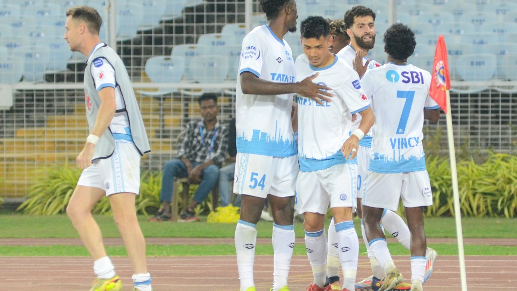 Tata Steel Sells Jamshedpur FC to Churchill Brothers in ₹100 Deal