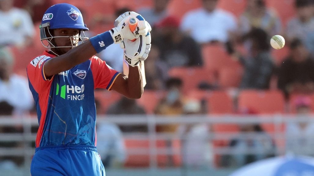 IPL ક્રિકેટર અભિષેક પોરેલની ધરપકડ: લગ્નની લાલચ આપી શારીરિક શોષણ અને અંગત પળો રૅકોર્ડ કરવાનો આક્ષેપ