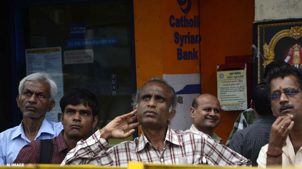 भारतीय निवेशकों के रुझान में बड़ा बदलाव: पारंपरिक निवेश के बजाय अब नए एसेट क्लास को मिल रही प्राथमिकता