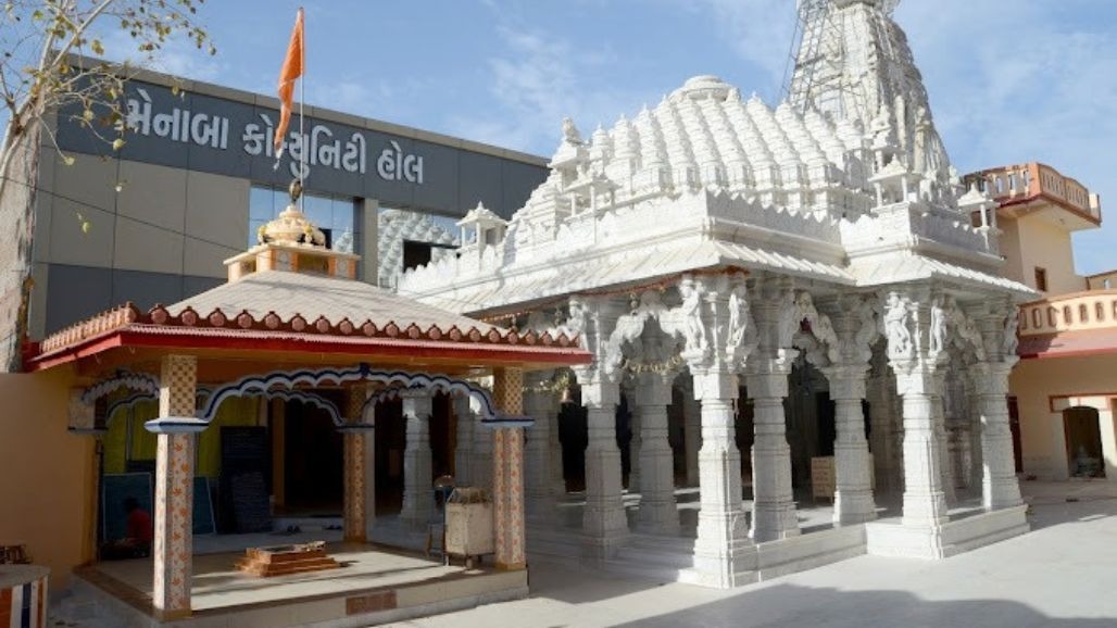 Masiya Mahadev.jpg