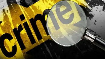 Ahmedabad Woman Alleges Brother-in-Law Threatened Her With Death, Intimate Photos; Case Registered