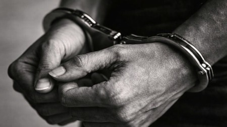 3-Year-Old Nursery Student Sexually Assaulted At Delhi School, Bus Driver Arrested