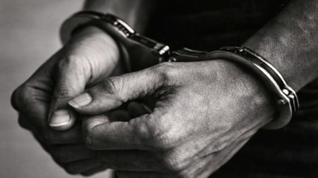 3-Year-Old Nursery Student Sexually Assaulted At Delhi School, Bus Driver Arrested