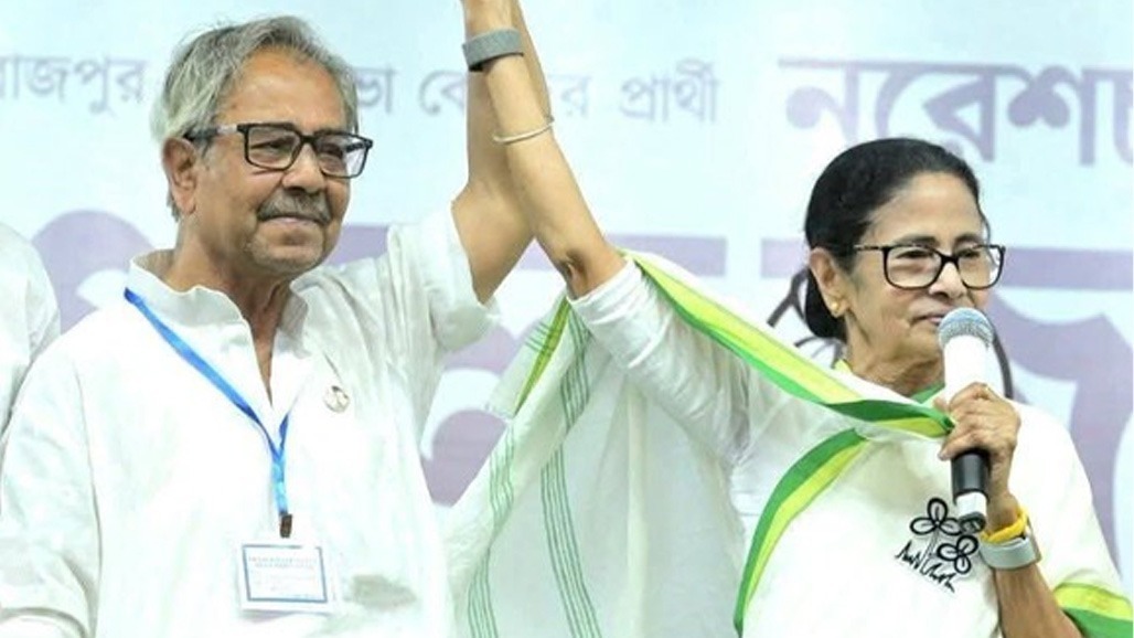Asish Banerjee Death: Explosive Suicide Note Denies Corruption Claims