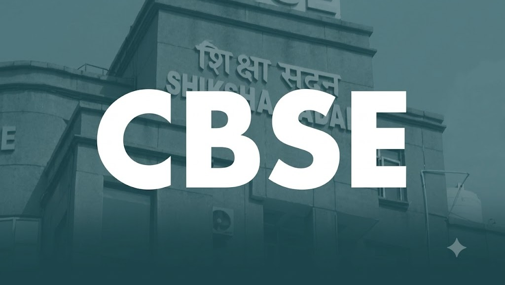 'How Can English Be Non-Native?': Supreme Court Asks CBSE to Revisit Language Policy Terms