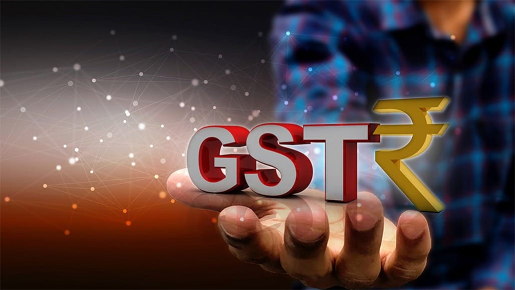 ડેબિટ નોટનું ઈ-ઈન્વોઈસ: GST સુધારણા અને ક્રેડિટ અંગેની વિસ્તૃત ચર્ચા