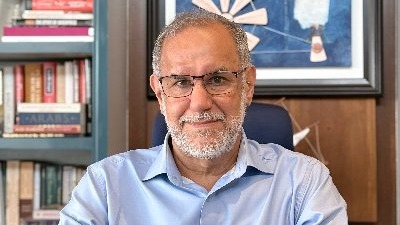 ‘Represented India Abroad, Yet Asked To Prove Citizenship’: Ex-Envoy On SIR Exercise
