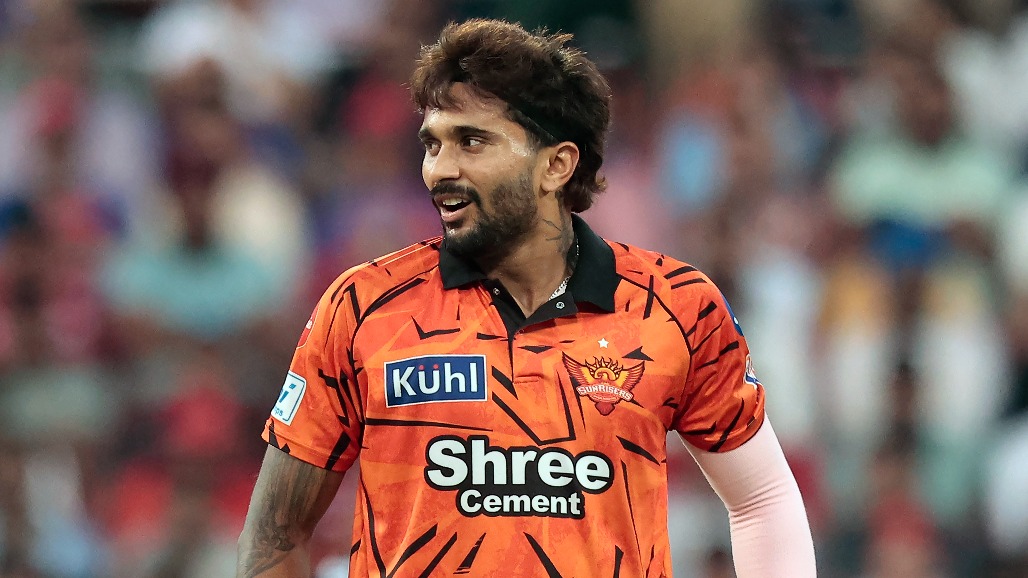 Nitish Kumar Reddy.JPG
