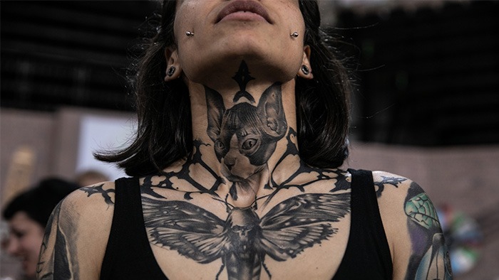 TATOO 5 NEW.jpg