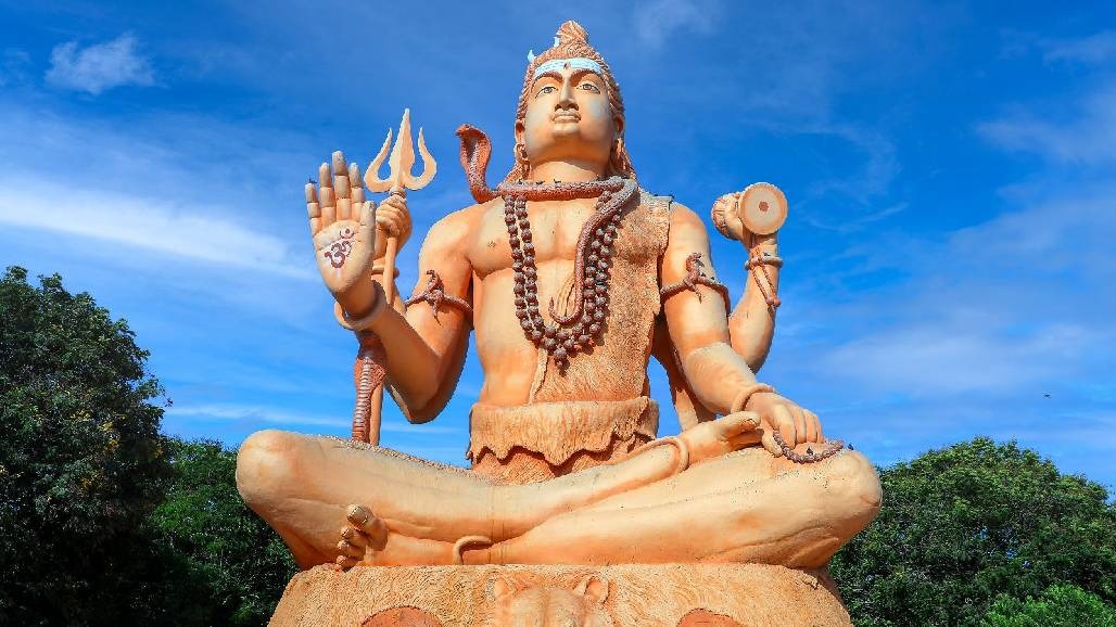 Nageshwar Jyotirlinga.jpg