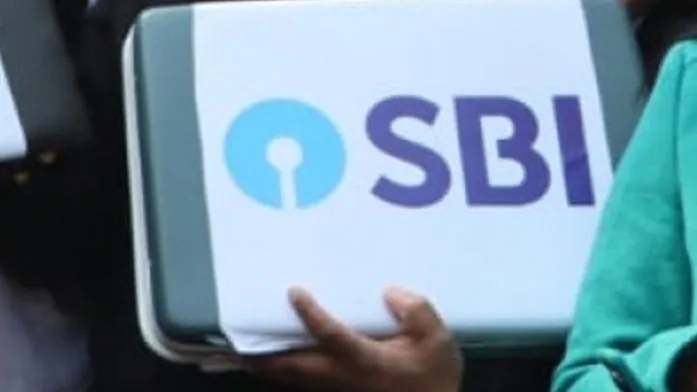SBIનાં રોકડ ઉપાડ નિયમોમાં ફેરફાર