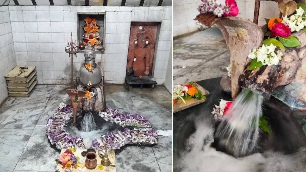 Droneshwar Mahadev.jpg