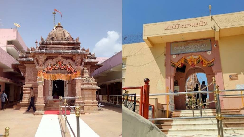 Dholeshwar Mahadev.jpg