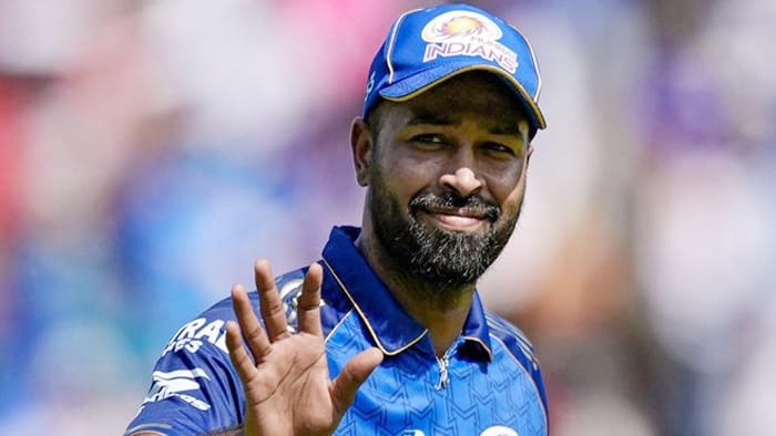 IPL 2027 ટ્રેડ: હાર્દિક પંડ્યા માટે CSKનો મોટો પ્રસ્તાવ, બે ખેલાડી અને 10 કરોડ!