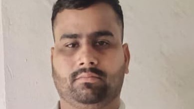 Security Guard Gets 10-Year Jail Term for Attempted Sexual Assault of 10-Year-Old Girl in Daman